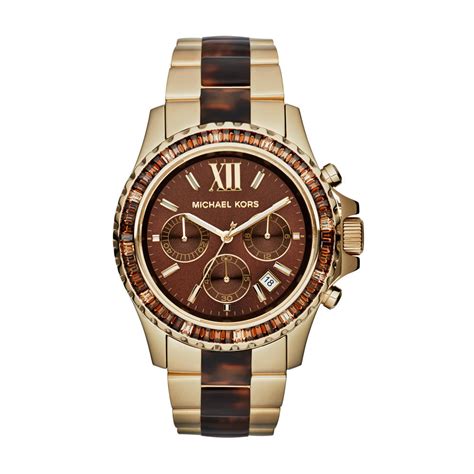 michael kors horloge dames outlet|michael kors handbags outlet.